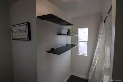 4210 E 100 Th Avenue, Thornton, CO 80229 - Photo 9