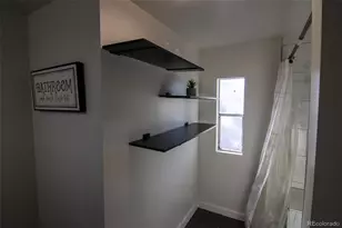 4210 E 100 Th Ave, Thornton, CO 80229 - Photo 9