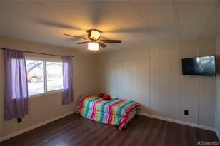 4210 E 100 Th Ave, Thornton, CO 80229 - Photo 11