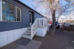 4210 E 100 Th Ave, Thornton, CO 80229 - Photo 31