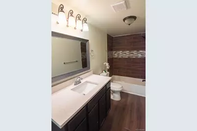 4210 E 100 Th Avenue, Thornton, CO 80229 - Photo 27