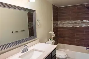 4210 E 100 Th Ave, Thornton, CO 80229 - Photo 27