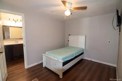 4210 E 100 Th Avenue, Thornton, CO 80229 - Photo 23