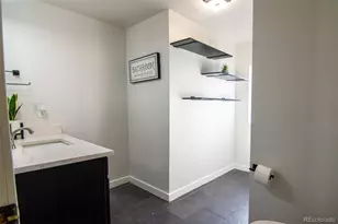 4210 E 100 Th Ave, Thornton, CO 80229 - Photo 5