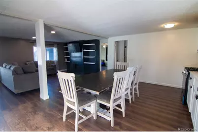 4210 E 100 Th Avenue, Thornton, CO 80229 - Photo 19