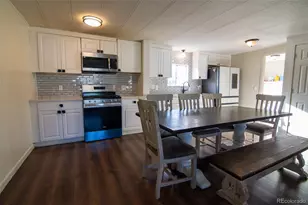 4210 E 100 Th Ave, Thornton, CO 80229 - Photo 17