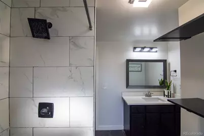 4210 E 100 Th Avenue, Thornton, CO 80229 - Photo 7