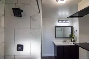 4210 E 100 Th Ave, Thornton, CO 80229 - Photo 7