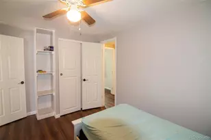 4210 E 100 Th Ave, Thornton, CO 80229 - Photo 25