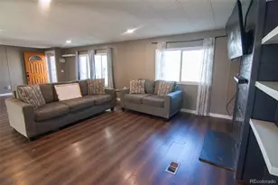 4210 E 100 Th Ave, Thornton, CO 80229 - Photo 21