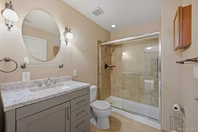 8142 S Quatar Circle, Aurora, CO 80016 - Photo 25