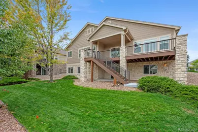 8142 S Quatar Circle, Aurora, CO 80016 - Photo 31