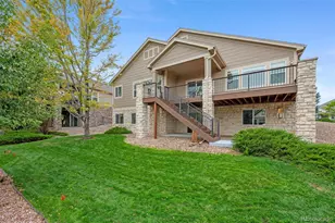 8142 S Quatar Cir, Aurora, CO 80016 - Photo 31