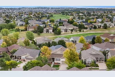 8142 S Quatar Circle, Aurora, CO 80016 - Photo 37
