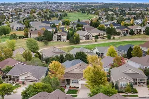 8142 S Quatar Cir, Aurora, CO 80016 - Photo 37
