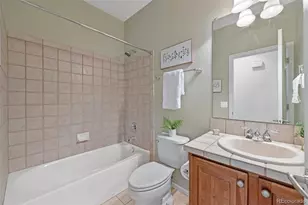 8142 S Quatar Cir, Aurora, CO 80016 - Photo 17