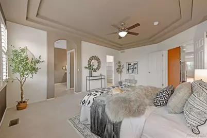 8142 S Quatar Circle, Aurora, CO 80016 - Photo 19
