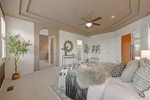 8142 S Quatar Cir, Aurora, CO 80016 - Photo 19