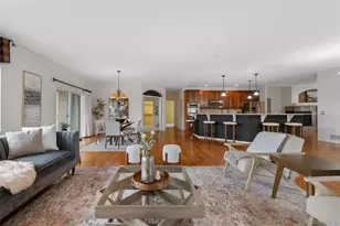 8142 S Quatar Cir, Aurora, CO 80016 - Photo 7