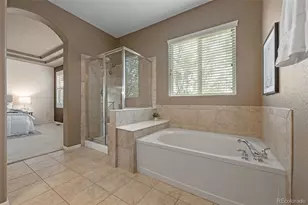 8142 S Quatar Cir, Aurora, CO 80016 - Photo 21