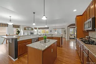 8142 S Quatar Cir, Aurora, CO 80016 - Photo 13