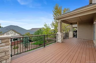 8142 S Quatar Cir, Aurora, CO 80016 - Photo 29