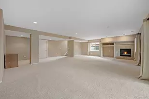 8142 S Quatar Cir, Aurora, CO 80016 - Photo 23