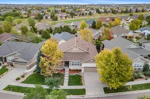 8142 S Quatar Cir, Aurora, CO 80016 - Photo 33