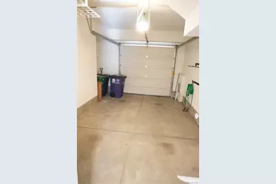 3090 N Wilson Court #4, Denver, CO 80205 - Photo 13