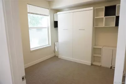 3090 N Wilson Court #4, Denver, CO 80205 - Photo 7
