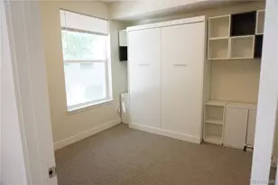 3090 N Wilson Ct, Denver, CO 80205 - Photo 7