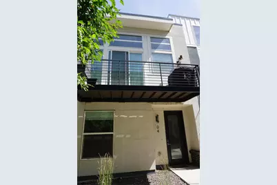 3090 N Wilson Court #4, Denver, CO 80205 - Photo 1