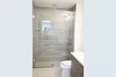 3090 N Wilson Court #4, Denver, CO 80205 - Photo 21