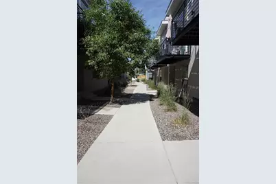 3090 N Wilson Court #4, Denver, CO 80205 - Photo 3