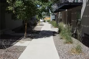 3090 N Wilson Ct, Denver, CO 80205 - Photo 3