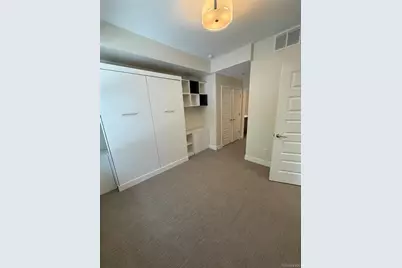 3090 N Wilson Court #4, Denver, CO 80205 - Photo 9