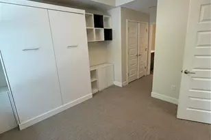 3090 N Wilson Ct, Denver, CO 80205 - Photo 9