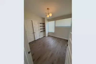 3090 N Wilson Court #4, Denver, CO 80205 - Photo 23