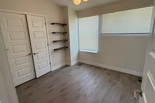 3090 N Wilson Ct, Denver, CO 80205 - Photo 23