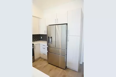 3090 N Wilson Court #4, Denver, CO 80205 - Photo 19