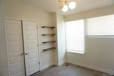3090 N Wilson Court #4, Denver, CO 80205 - Photo 25