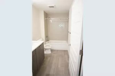 3090 N Wilson Court #4, Denver, CO 80205 - Photo 11