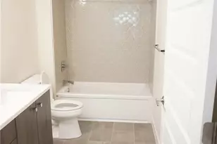 3090 N Wilson Ct, Denver, CO 80205 - Photo 11