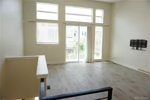 3090 N Wilson Ct, Denver, CO 80205 - Photo 15