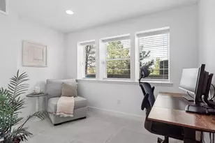 2586 Meadows Blvd, Castle Rock, CO 80109 - Photo 13