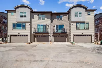 2586 Meadows Boulevard #B, Castle Rock, CO 80109 - Photo 17