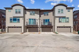 2586 Meadows Blvd, Castle Rock, CO 80109 - Photo 17