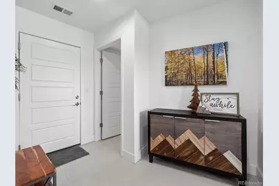 2586 Meadows Boulevard #B, Castle Rock, CO 80109 - Photo 15