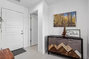 2586 Meadows Blvd, Castle Rock, CO 80109 - Photo 15