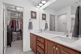 2586 Meadows Blvd, Castle Rock, CO 80109 - Photo 9